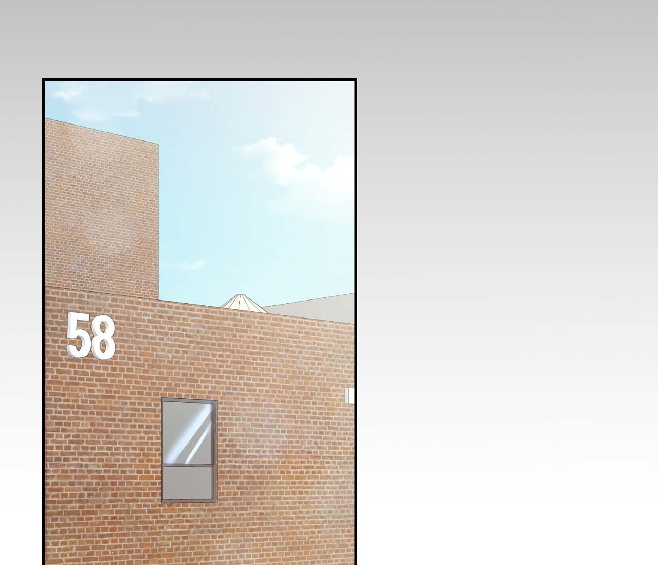 nuốt chửng bóng đêm chapter 28 92