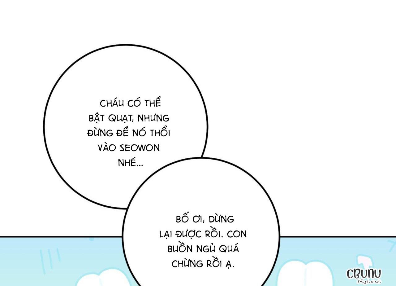 khu rừng tĩnh lặng chapter 2 19