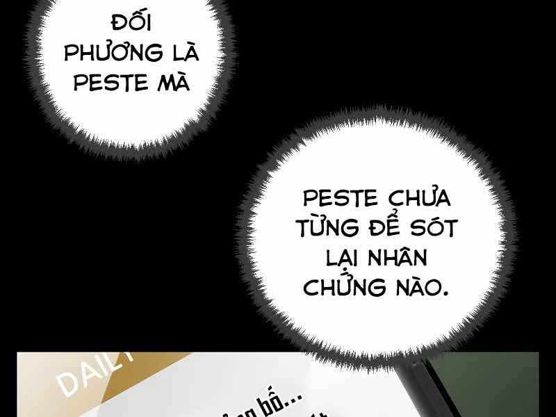 giả vờ làm kẻ vô dụng ở học đường chapter 24 57