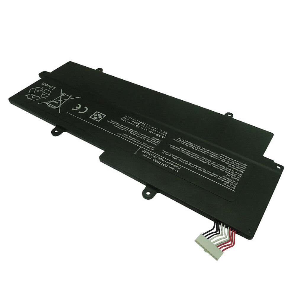 Pin dùng cho laptop Toshiba Portege Z830 Z835 Z930 Z935 PA5013 PA5013U-1BRS Battery