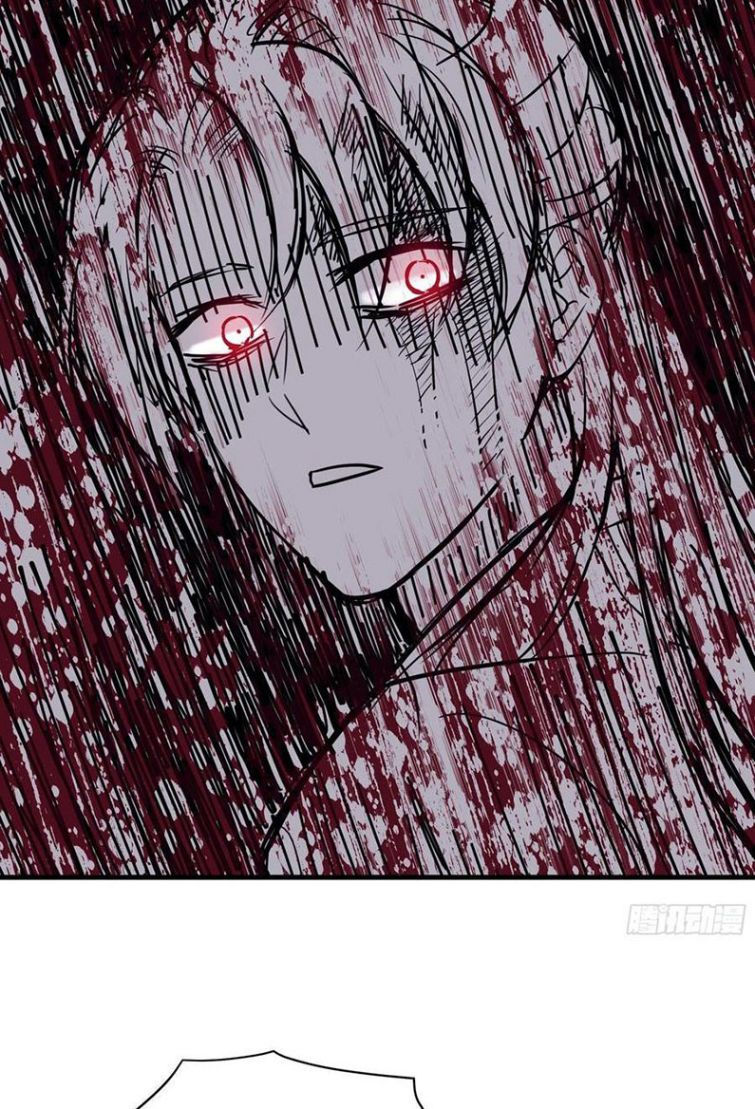 tôi nghi ngờ hệ thống thích tôi chapter 28 9