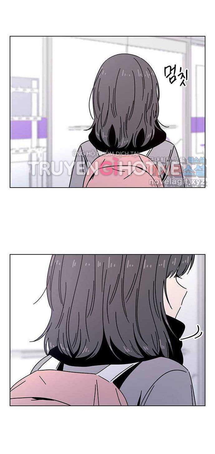 thanh xuân rực rỡ - season of blossom chapter 103 24