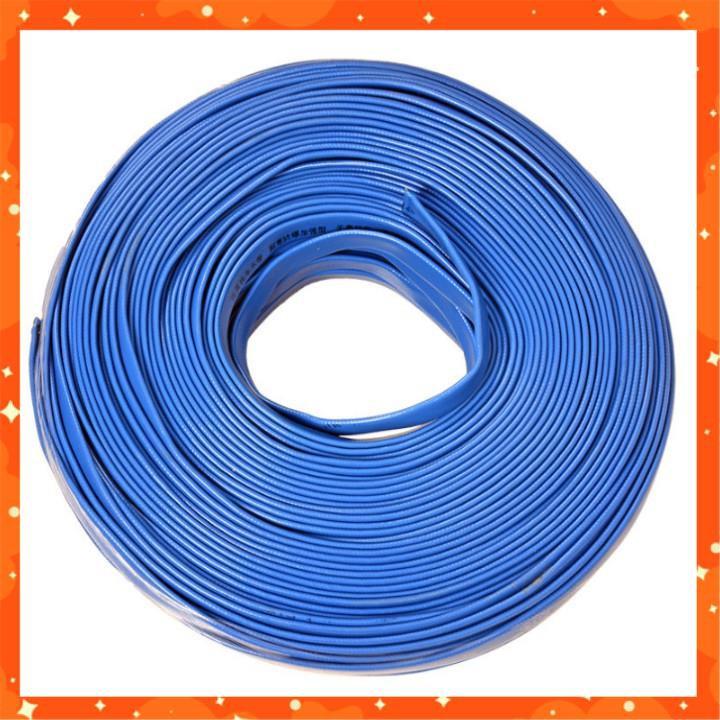 Bộ dây vòi xịt nước rửa xe, tưới cây . tăng áp 3 lần, loại 15m 206236 đầu đồng,cút+ tặng mở chai