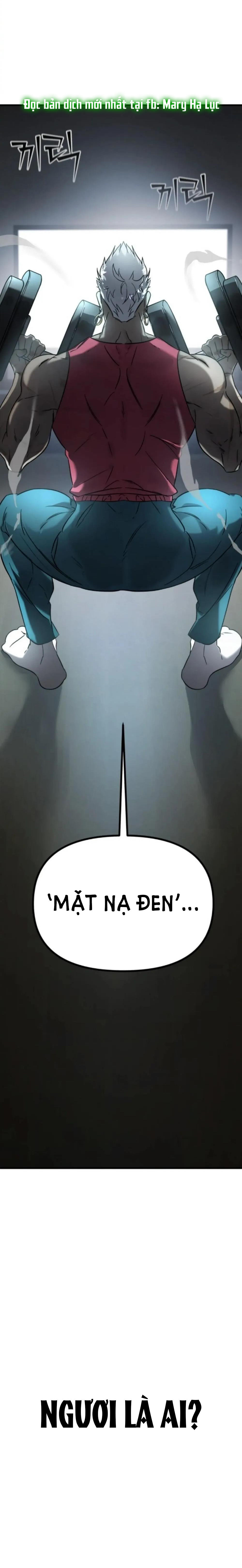 phản diện thuần túy chapter 4.2 77