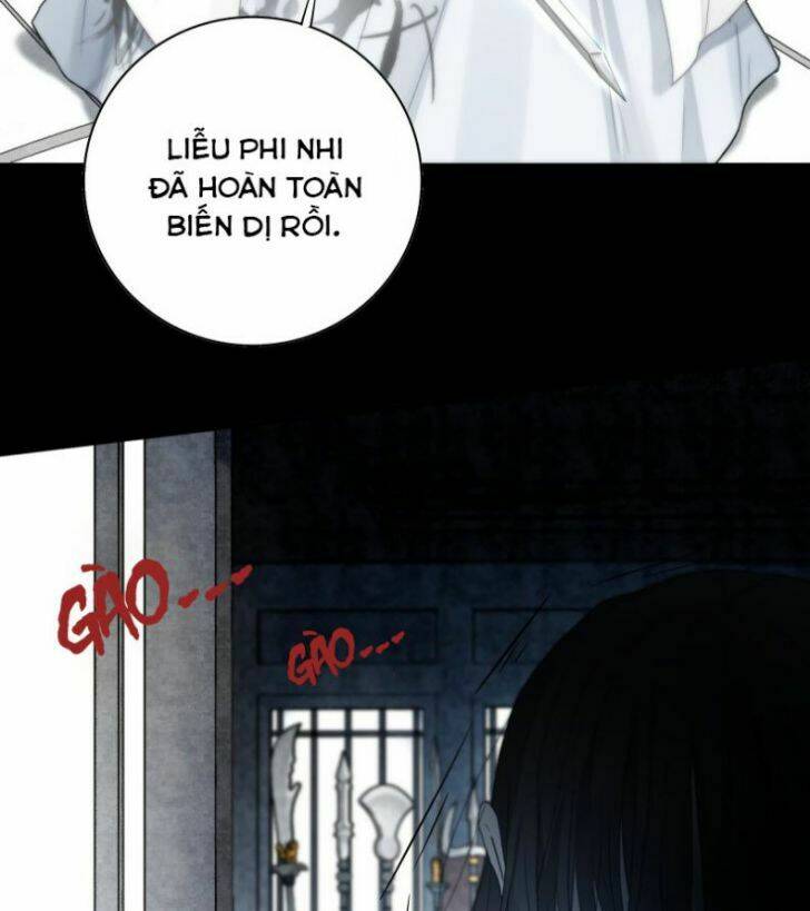 nguyệt trụy trọng minh chapter 14 33