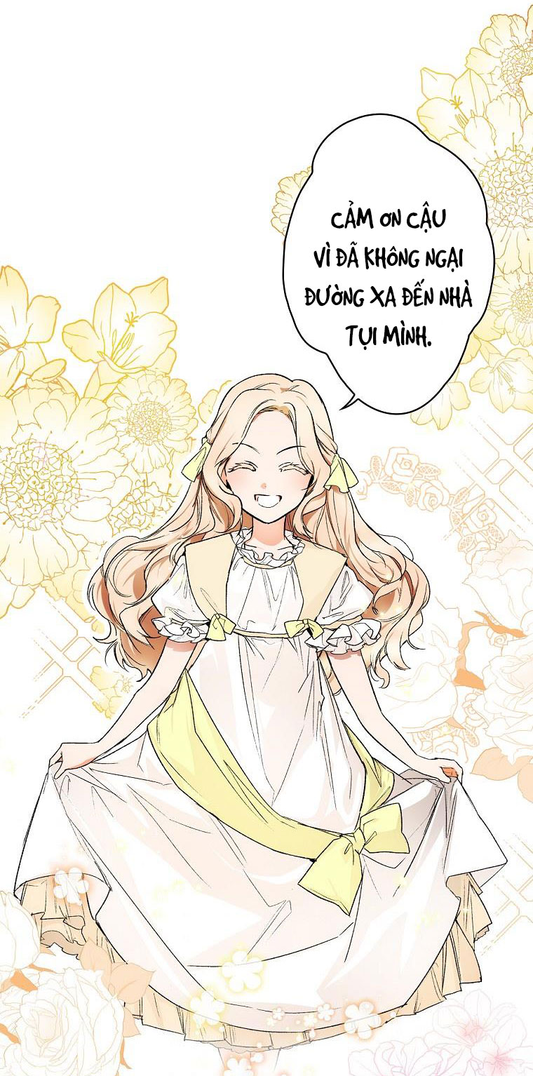 cổ tích về người mẹ kế chapter 66 71