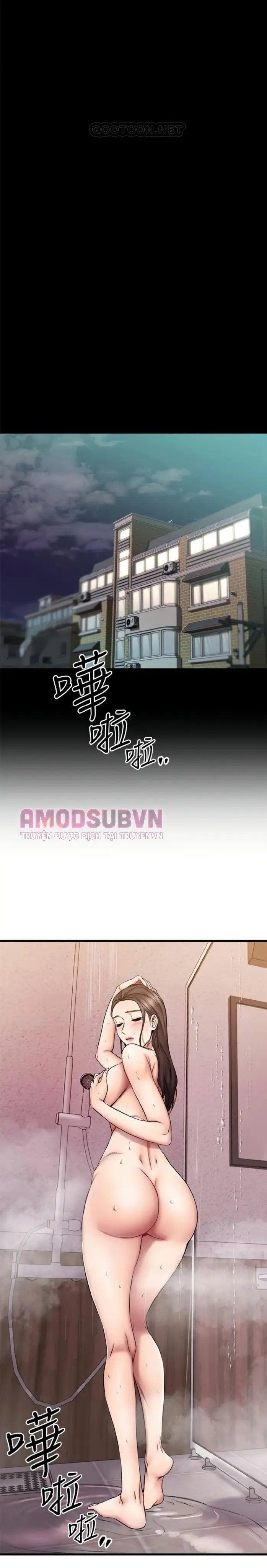 18+ làm tình cùng cô bạn thân khác giới chapter 18 19