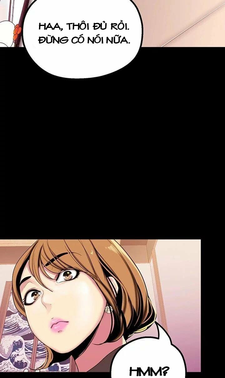 tân thế giới tuyệt vời chapter 16 60