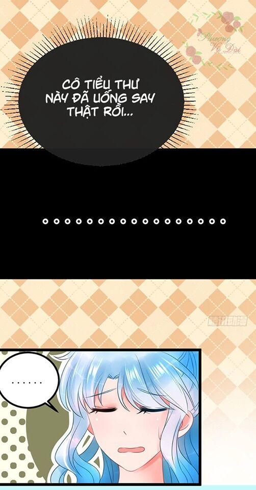 luyến đường thời quang chapter 20 38