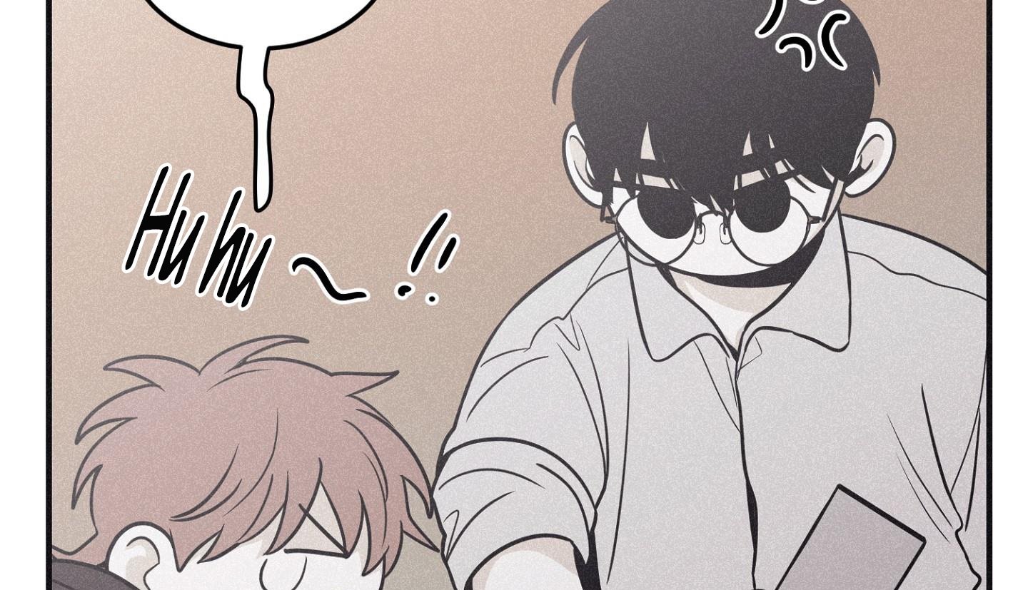 chiếu tướng chapter 108 72