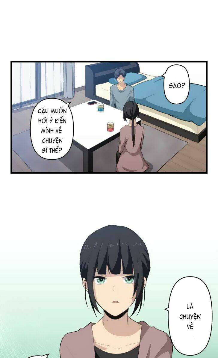 viên thuốc trùng sinh chapter 71 2