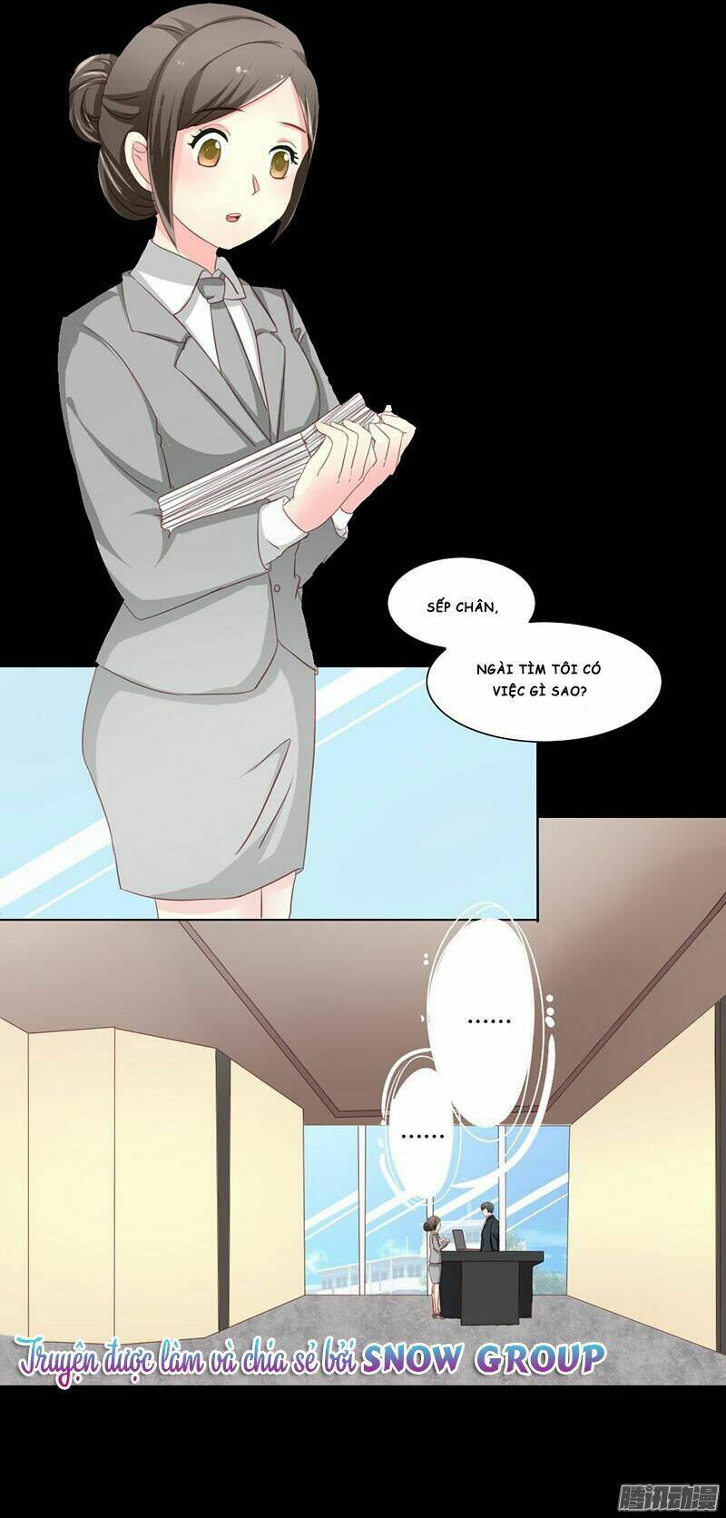 cuộc sống về đêm của người vợ 18 tuổi chapter 13 22