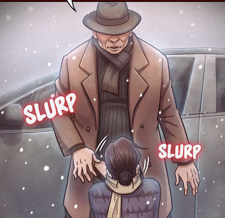 luật nhân quả chapter 15 67