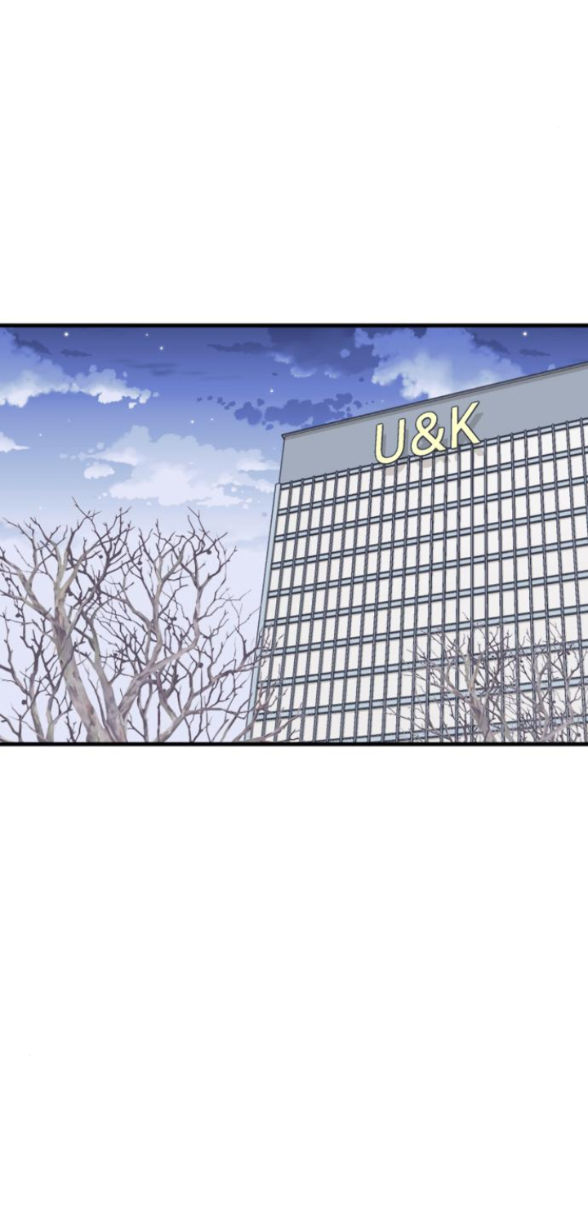 cô đi mà lấy chồng tôi chapter 53.1 12