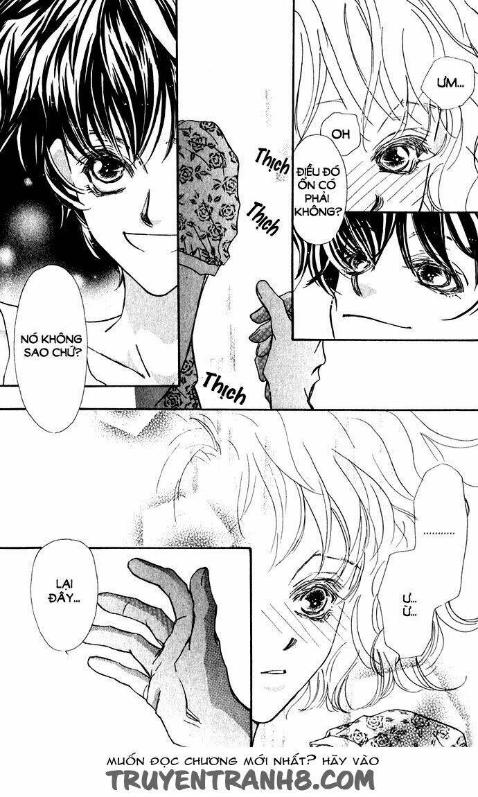 yoru made matenai chapter 1 47