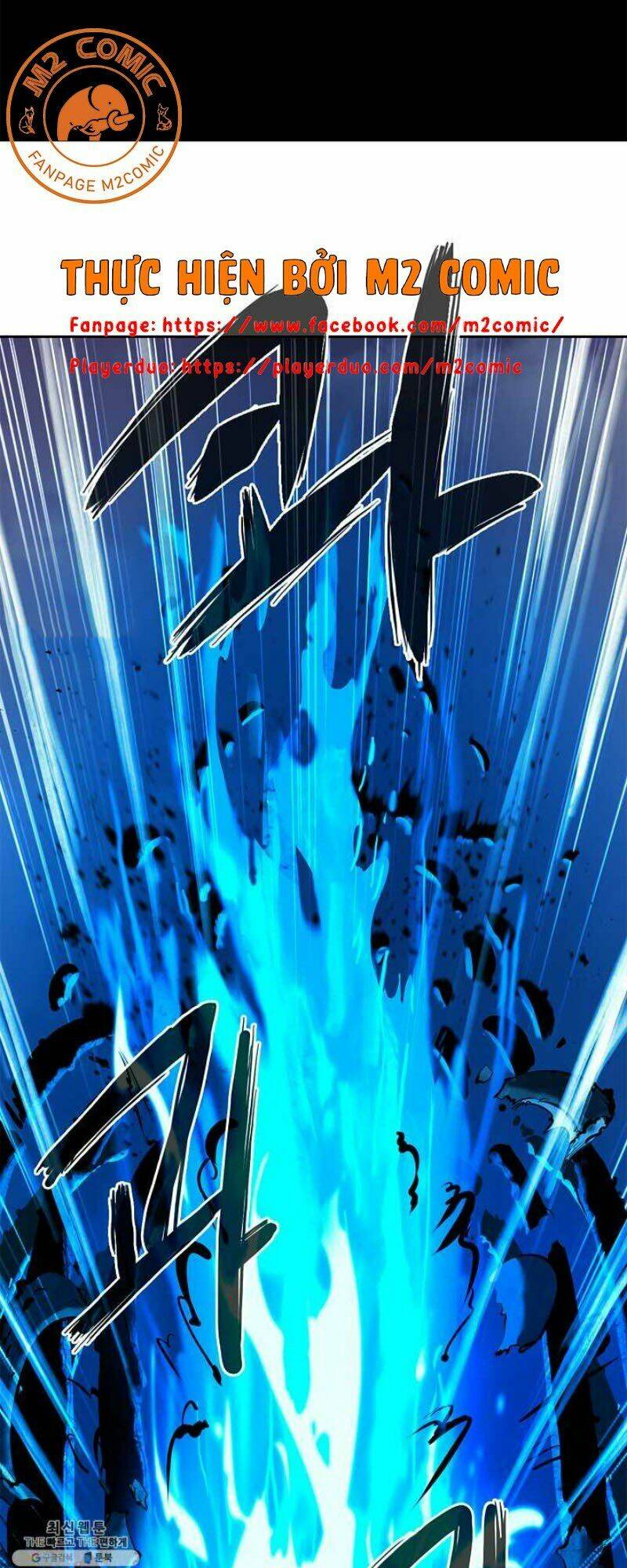 xuyên không thành hổ chapter 10 63