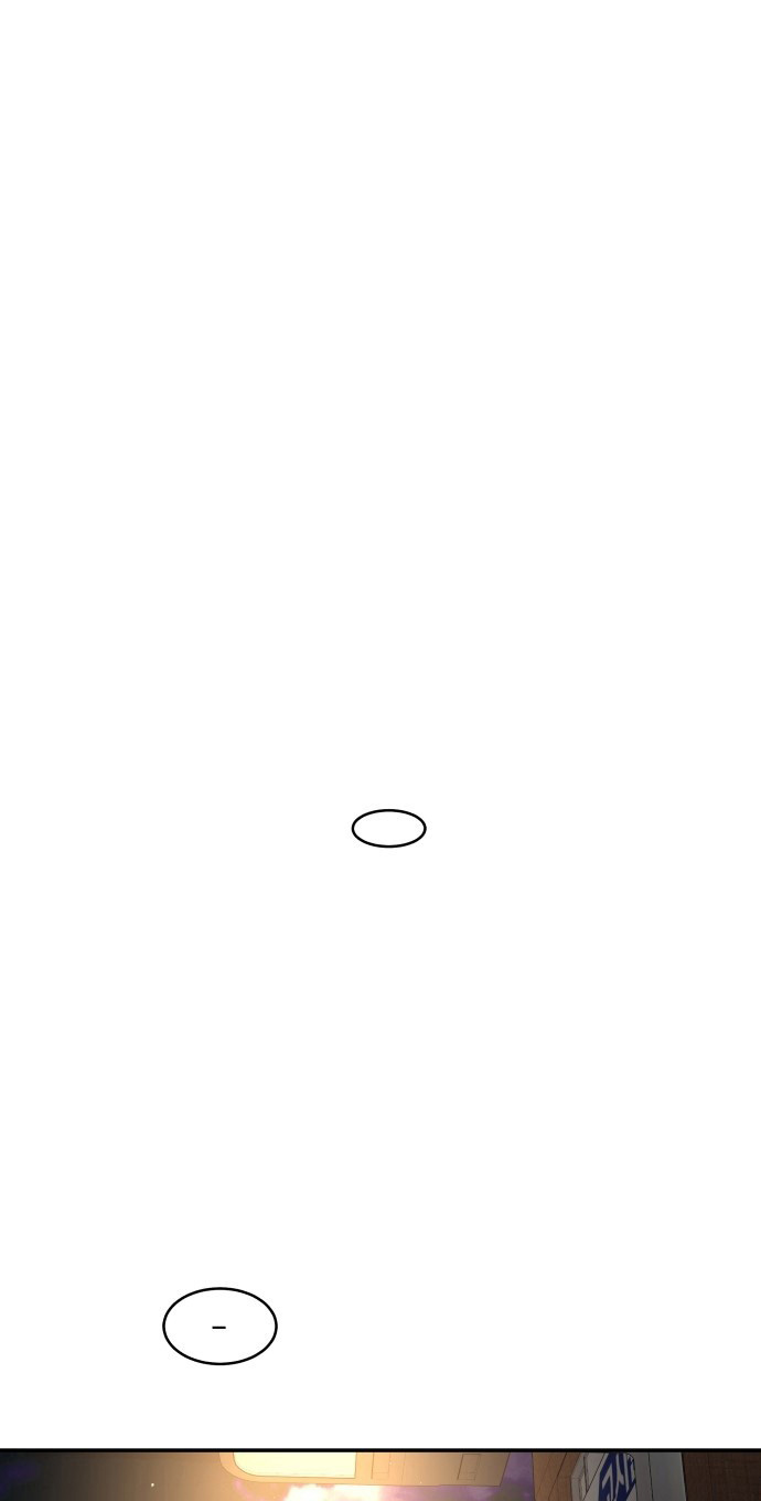 oan gia ngõ hẹp chapter 31 22