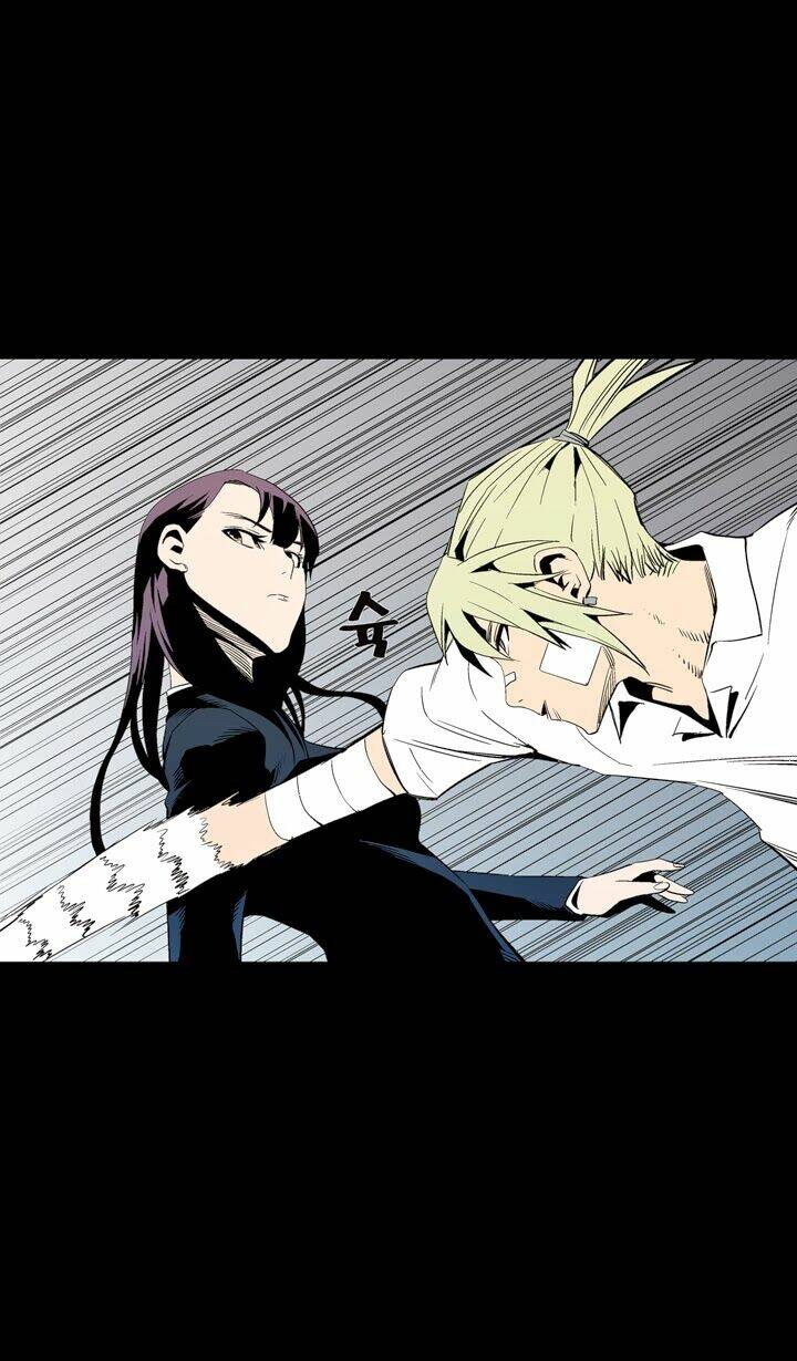 ability chapter 50 36