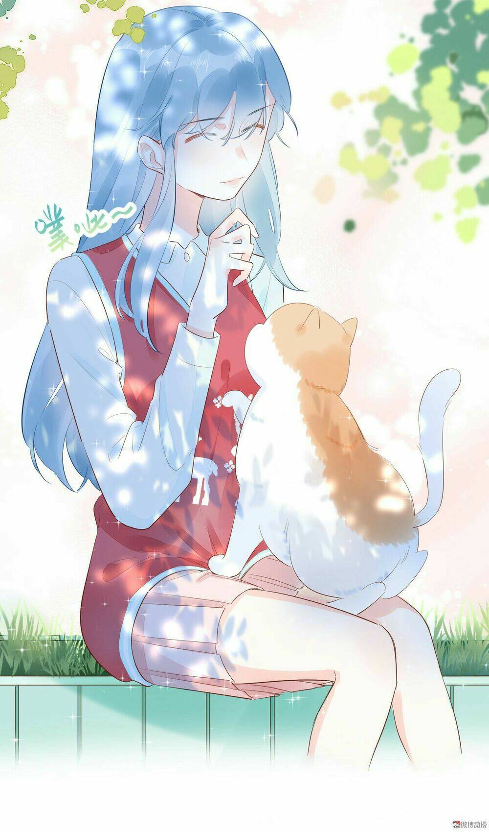 tra nam cút ra chapter 11 17