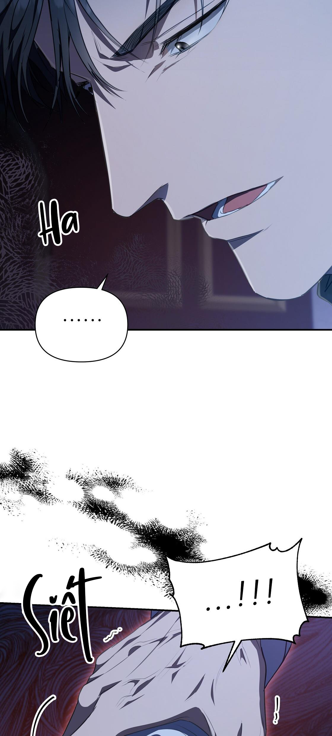 cách để sống sót với tư cách là người chơi chapter 14 41