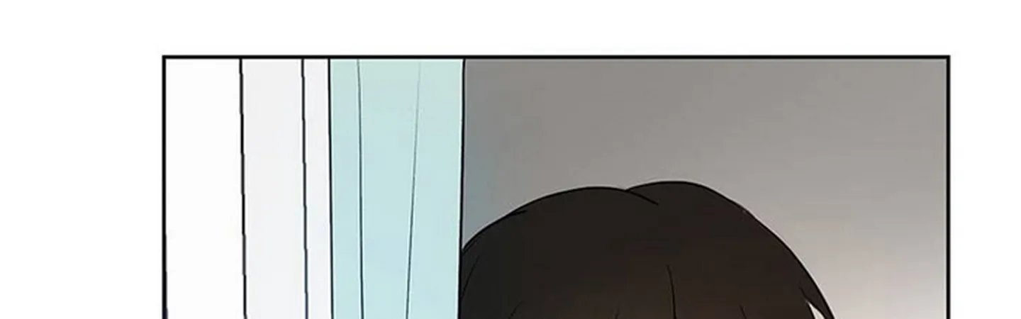 chuyện quái gì với giấc mơ đó vậy chapter 15 65