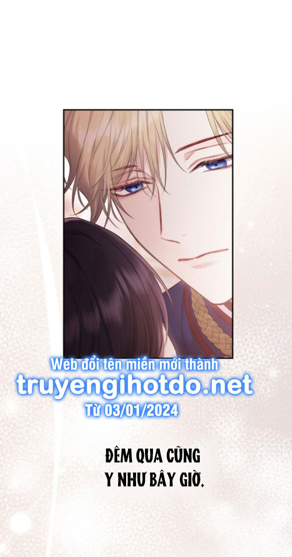 bastian chapter 42.2 24