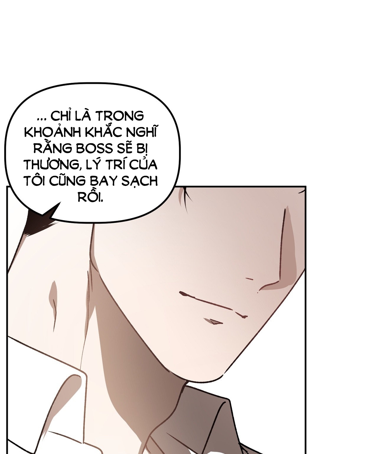 Anh Đã Hiểu Chưa? chapter 47.2 - Trang 21