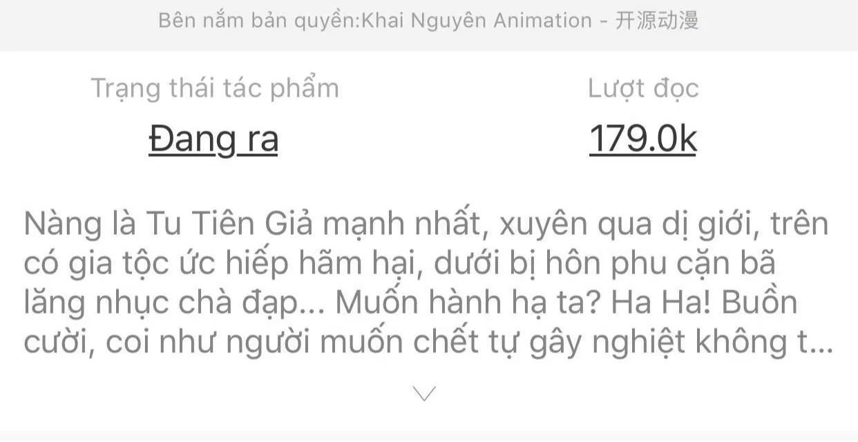 tuyệt thế luyện đan sư chapter 39 31