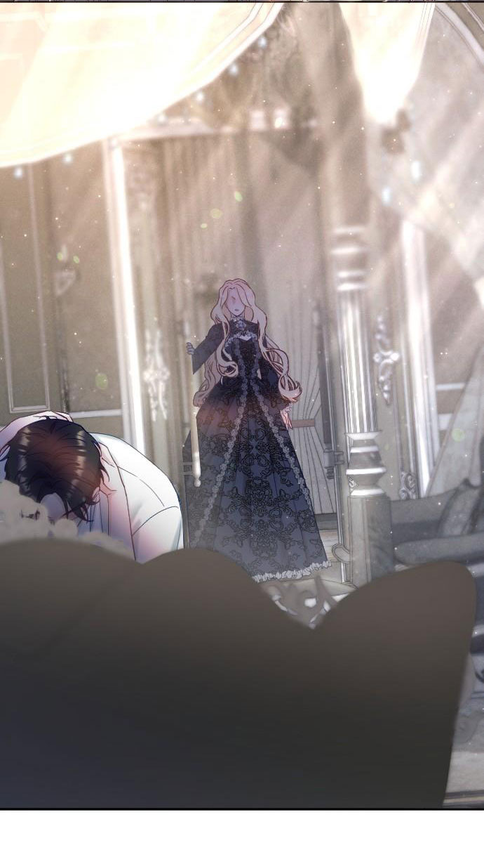 thuần hóa nam nô lệ hắc hóa chapter 1.2 4