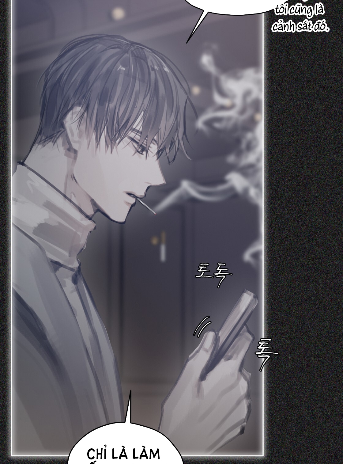 doppio senso chapter 80.2 3