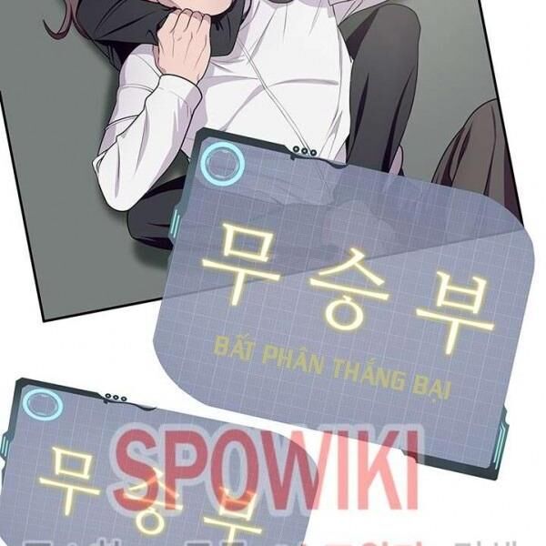 kẻ phán xét chapter 51 39