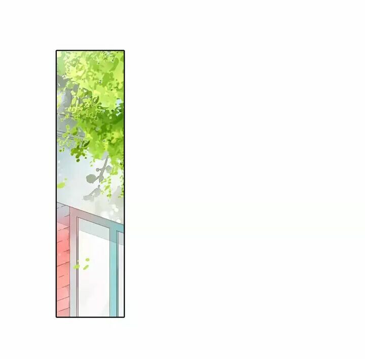 Tình yêu là màu hoa anh thảo chapter 26.1 54