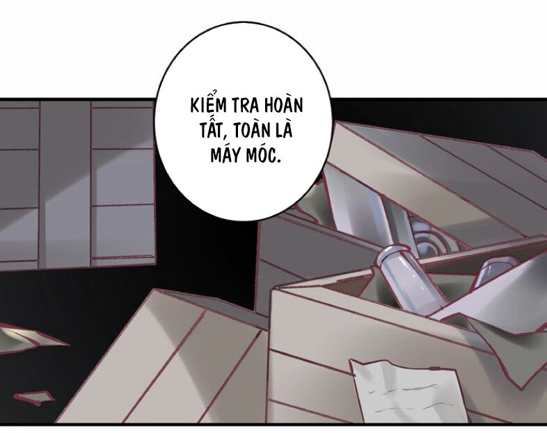 khanh như tơ chapter 58 20