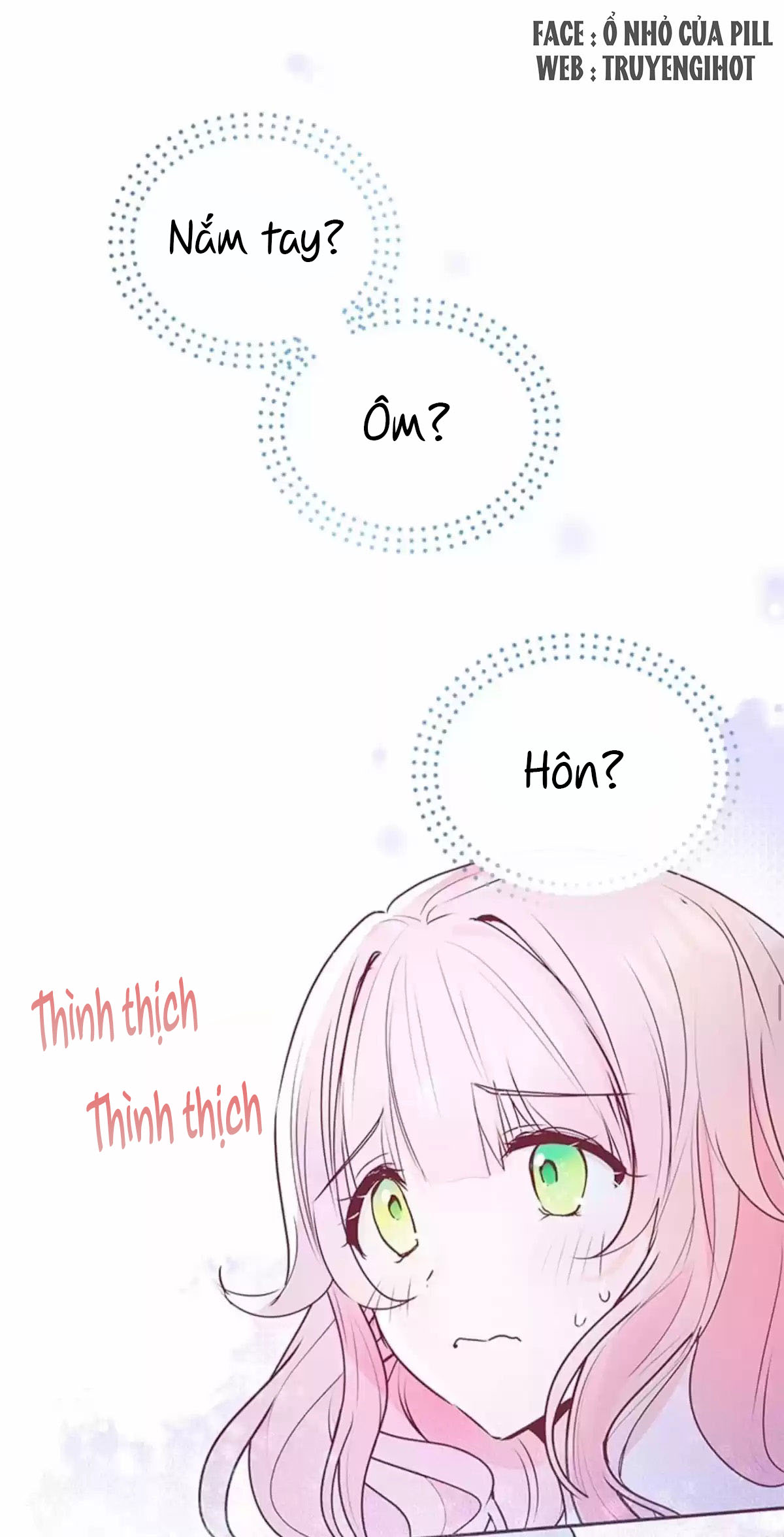 đại công tước, đó là một sai lầm! chapter 3.2 8