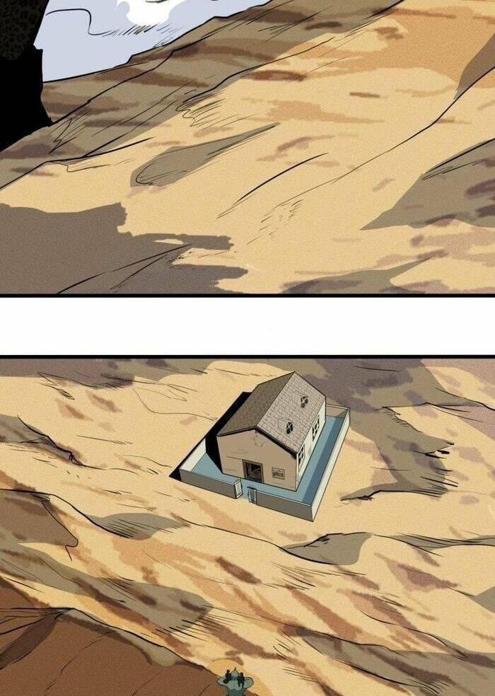 jjjjjj... chapter 14 15