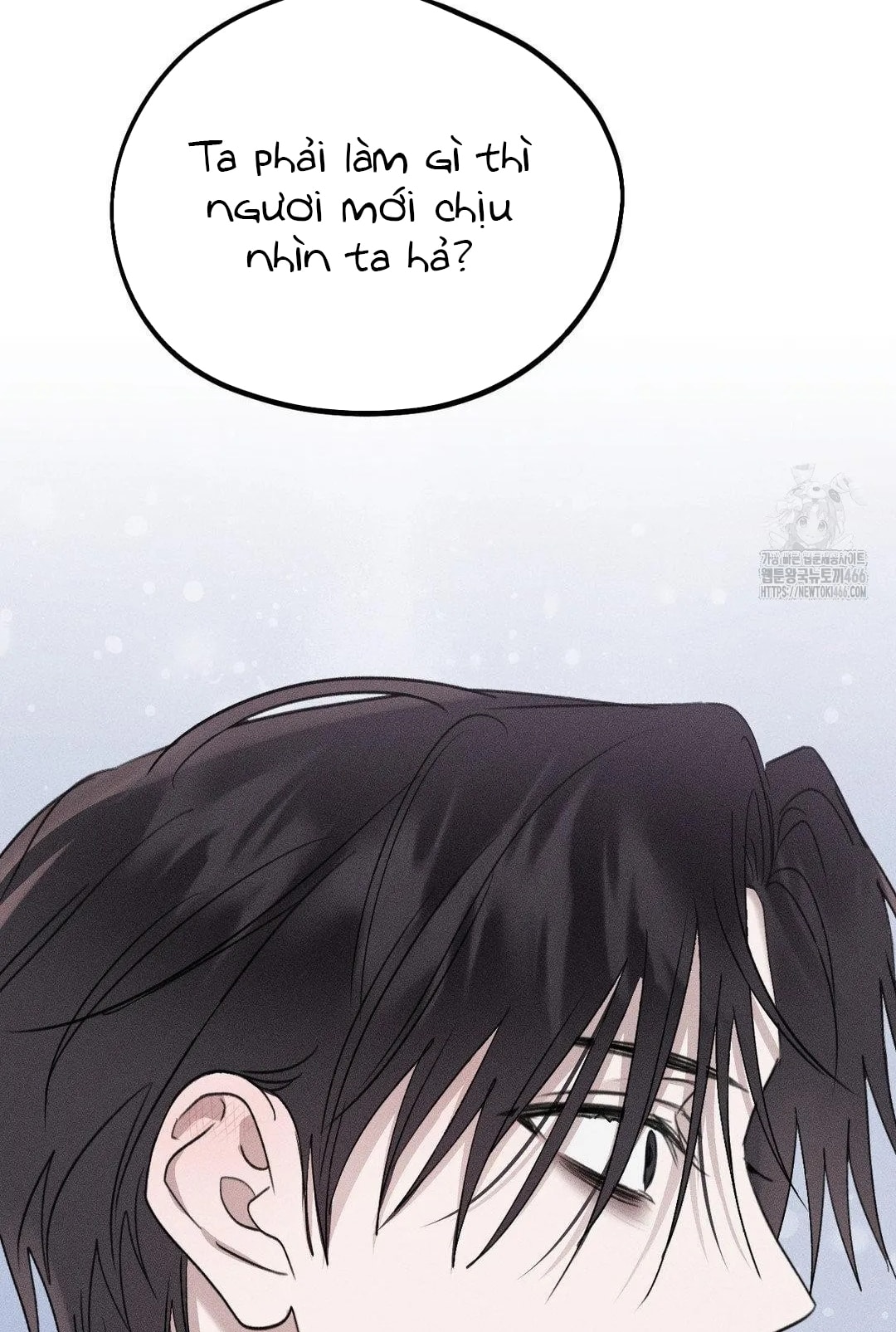 [18+] người đàn ông làm tình với quỷ chapter 14.2 24