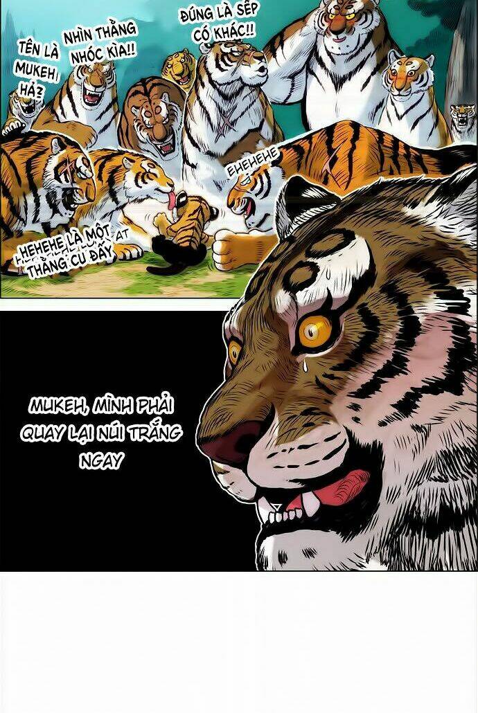 barkhan chapter 3 72