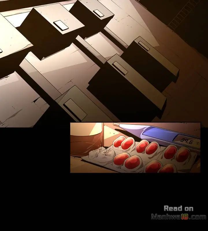 vùng đất tử thần chapter 22 10