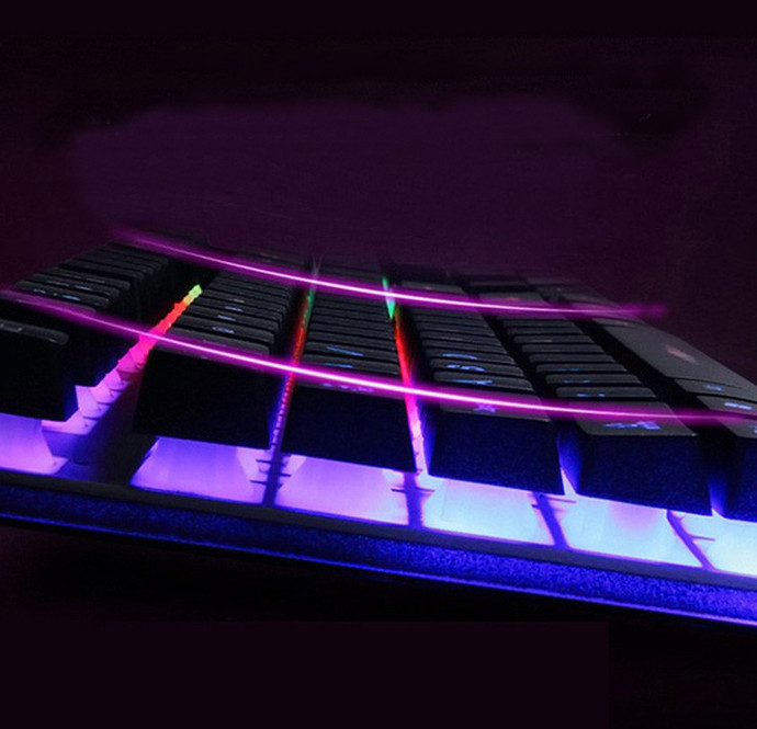 Hỗ trợ gần như tất cả các hệ điều hành hiện nay Hỗ trợ gần như tất cả các hệ điều hành hiện nay