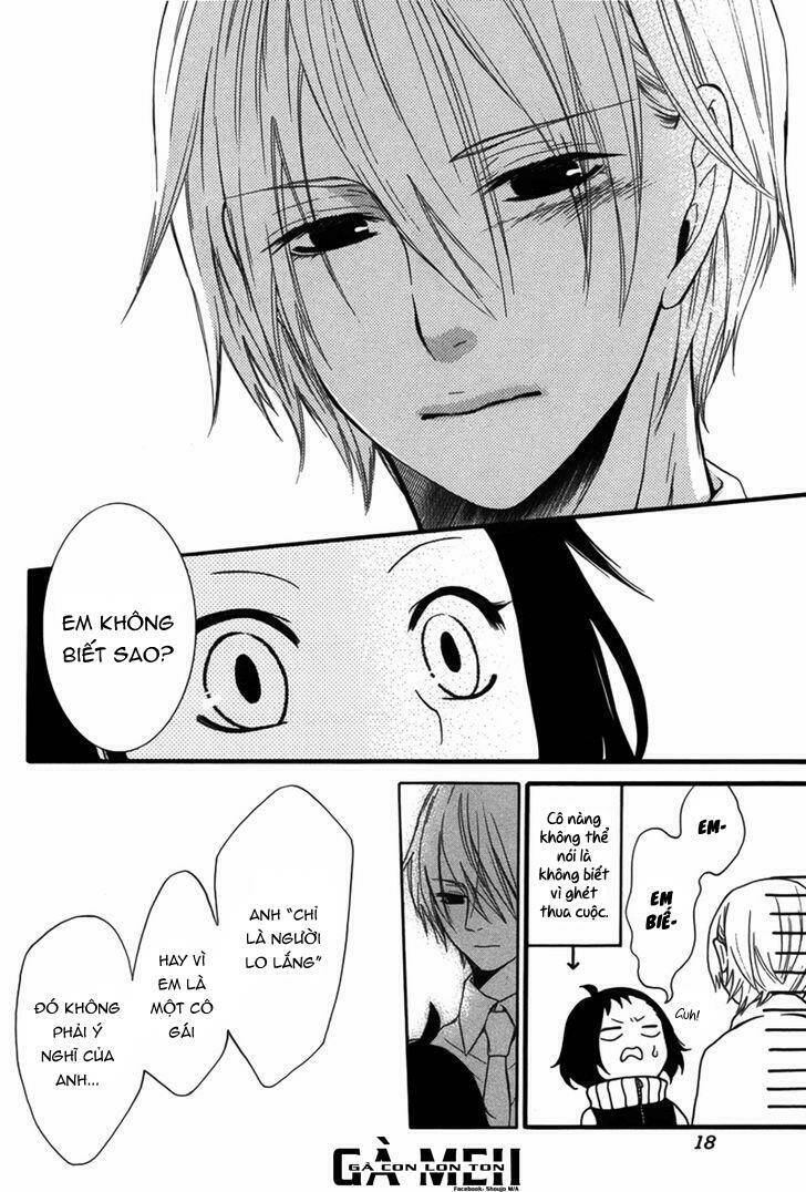 seiten kickoff chapter 2 16