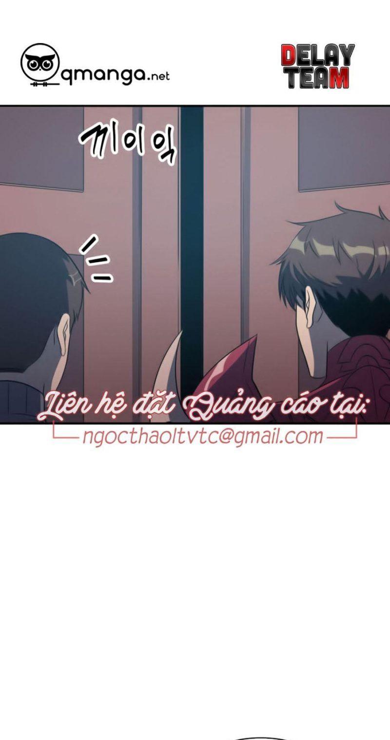 tôi trở lại thăng cấp một mình chapter 8 9