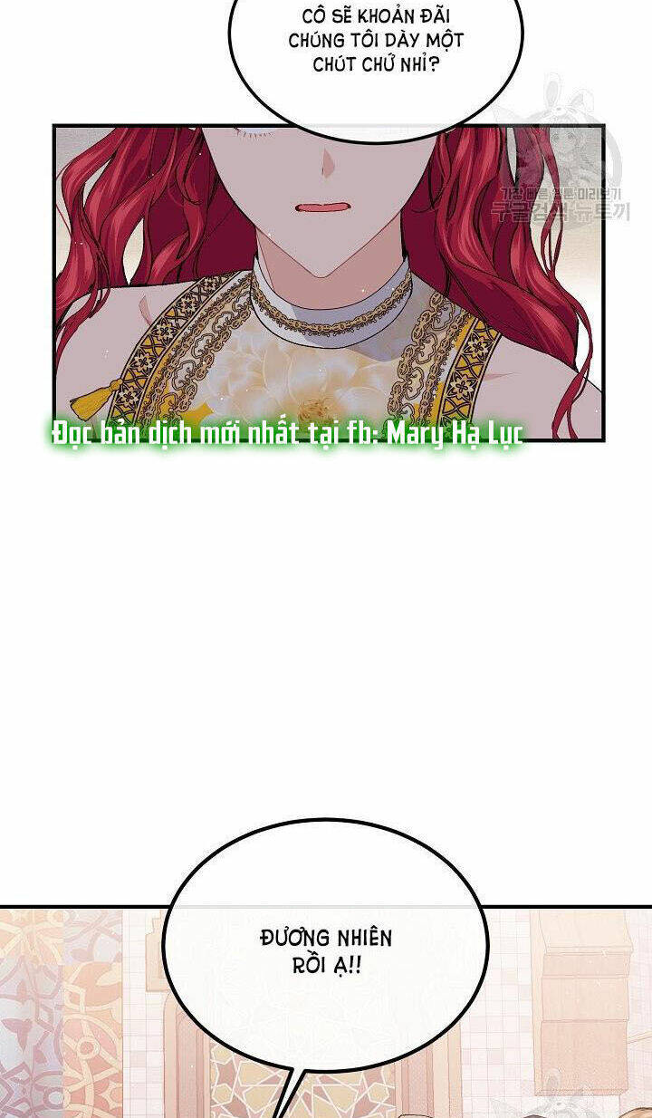 đại dương kiêu sa chapter 50.2 7