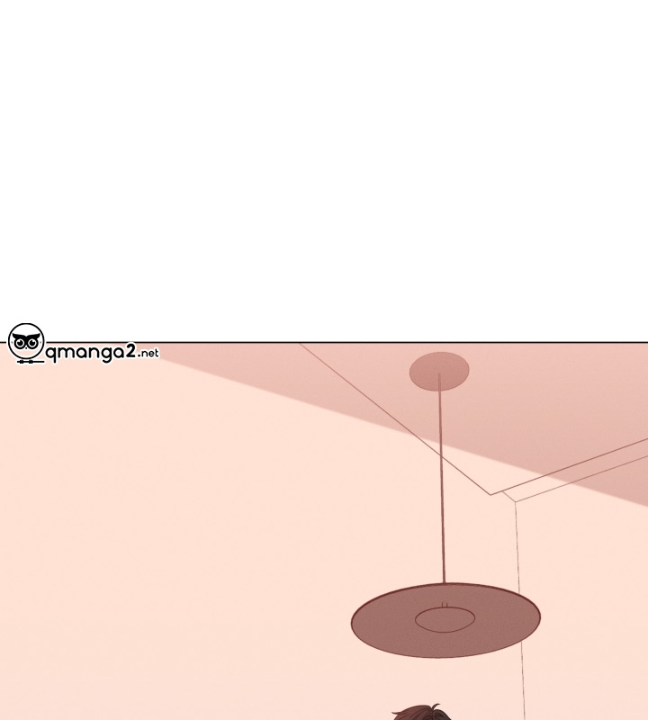 hội chứng minmotion chapter 7 40