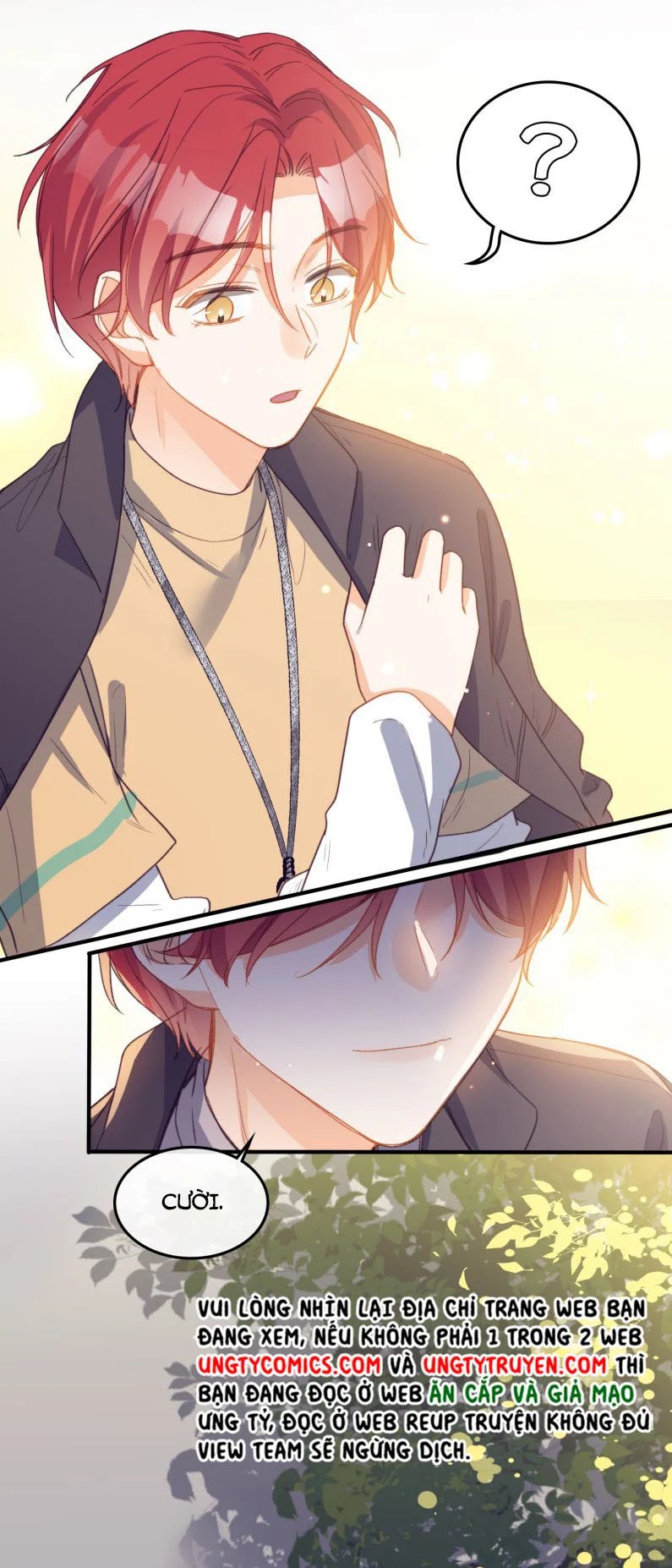 nụ hôn vực thẳm chapter 107 38