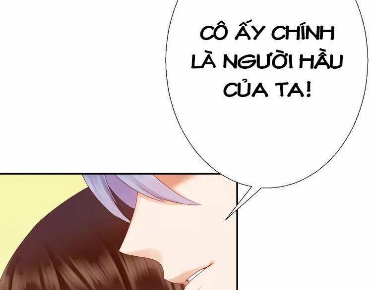 thực luyến kỳ duyên chapter 14 84