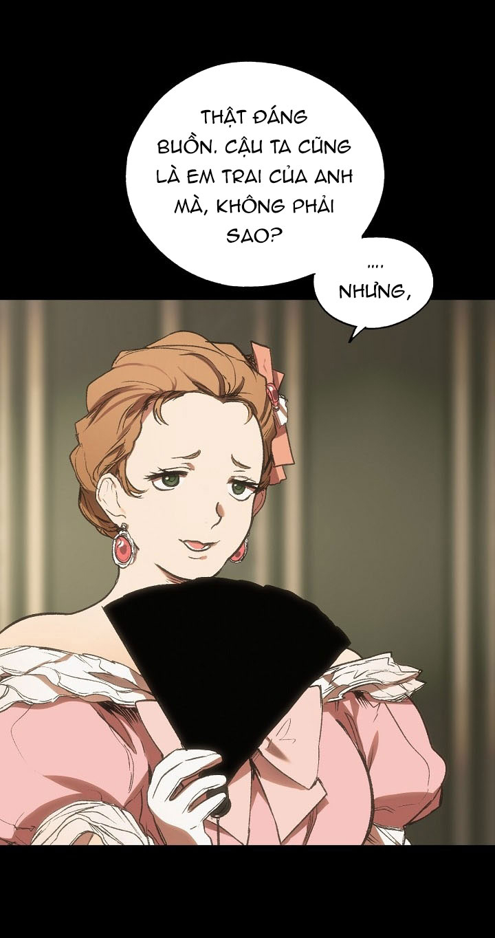 cổ tích về người mẹ kế chapter 13 12