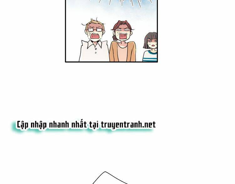 ông bà nội tuổi 17 chapter 5 18