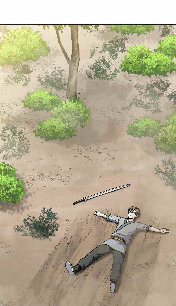 hiệp sĩ xương khô chapter 7 63