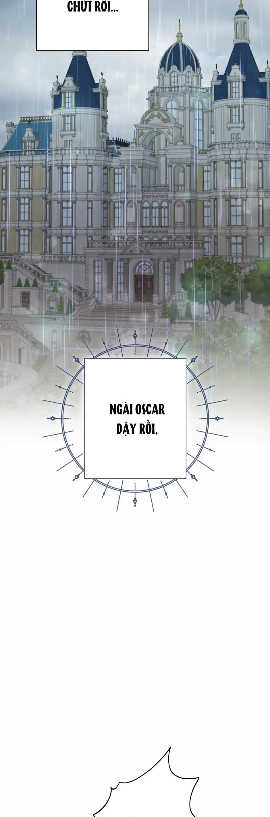 từ hầu gái tôi đã trở thành hoàng hậu chapter 31.1 3