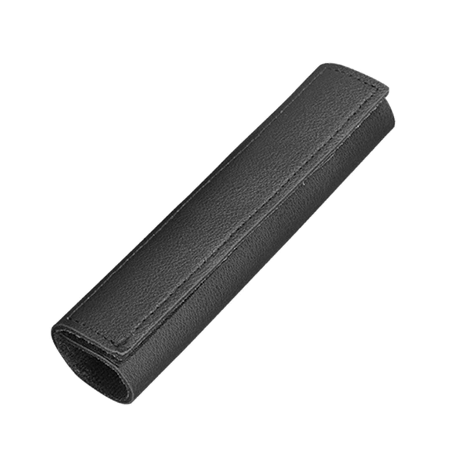 Hand Auger Drill Bit Hand Screw Drill Drill Wood Puncher Manual Wood Auger for Outdoor